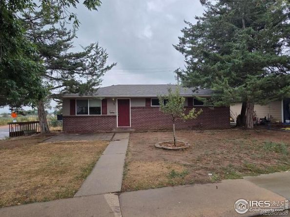 1 Sherman Court, Longmont CO 80501