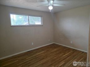 1 Sherman Court, Longmont CO 80501
