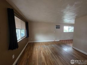 1 Sherman Court, Longmont CO 80501