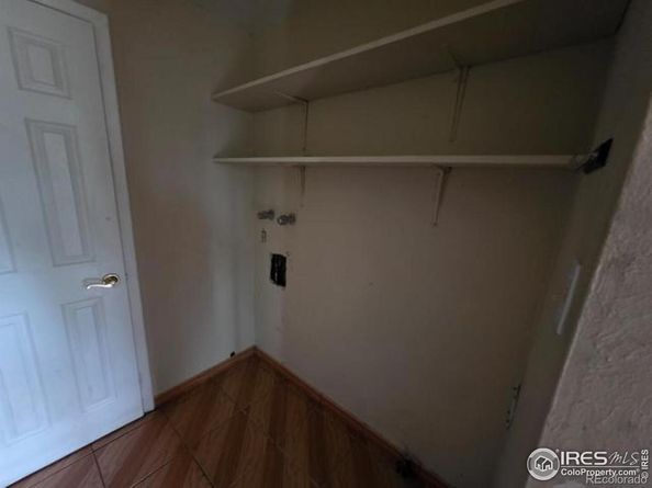 1 Sherman Court, Longmont CO 80501