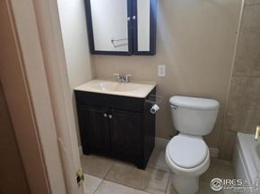 1 Sherman Court, Longmont CO 80501
