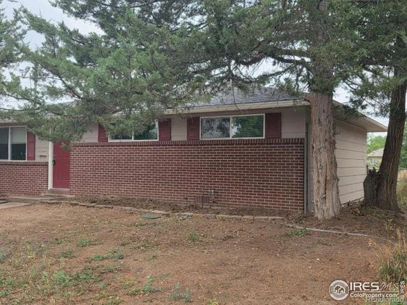 1 Sherman Court, Longmont CO 80501