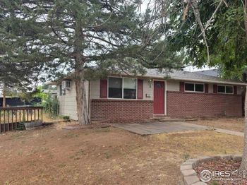1 Sherman Court