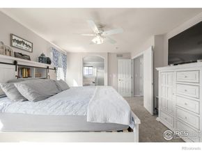 4950 Mt Cameron Drive, Brighton CO 80601