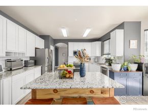 4950 Mt Cameron Drive, Brighton CO 80601