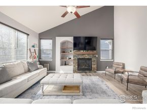 4950 Mt Cameron Drive, Brighton CO 80601