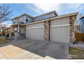 4950 Mt Cameron Drive, Brighton CO 80601