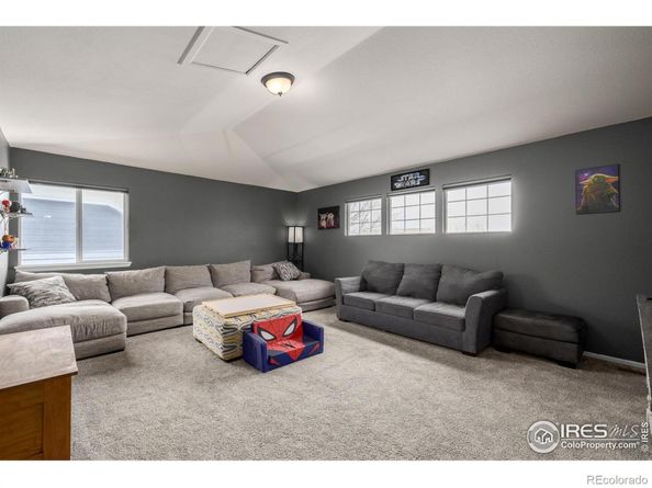 4950 Mt Cameron Drive, Brighton CO 80601