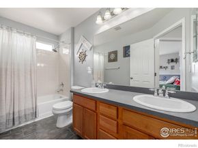 4950 Mt Cameron Drive, Brighton CO 80601