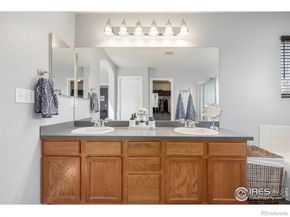 4950 Mt Cameron Drive, Brighton CO 80601