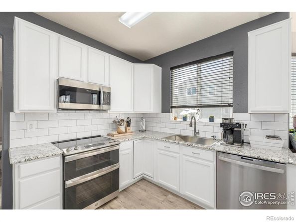 4950 Mt Cameron Drive, Brighton CO 80601