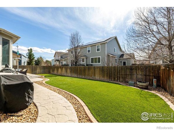 4950 Mt Cameron Drive, Brighton CO 80601