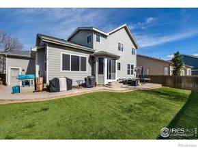 4950 Mt Cameron Drive, Brighton CO 80601