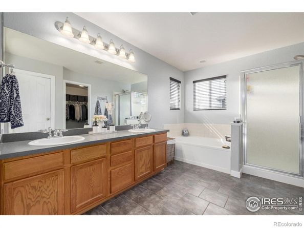 4950 Mt Cameron Drive, Brighton CO 80601