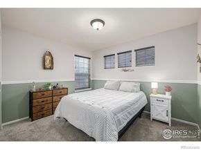 4950 Mt Cameron Drive, Brighton CO 80601