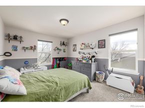 4950 Mt Cameron Drive, Brighton CO 80601