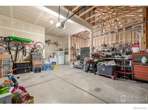 4950 Mt Cameron Drive, Brighton CO 80601