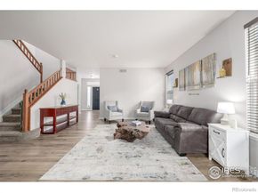4950 Mt Cameron Drive, Brighton CO 80601