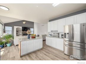 4950 Mt Cameron Drive, Brighton CO 80601
