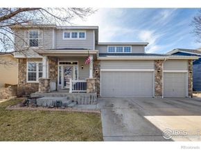 4950 Mt Cameron Drive, Brighton CO 80601