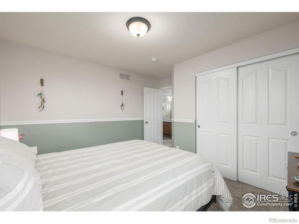 4950 Mt Cameron Drive, Brighton CO 80601