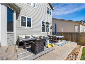 4950 Mt Cameron Drive, Brighton CO 80601