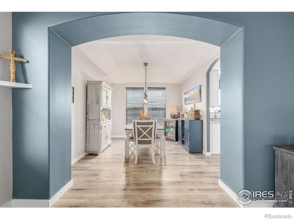 4950 Mt Cameron Drive, Brighton CO 80601