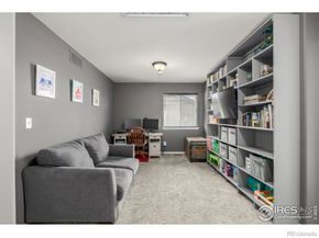 4950 Mt Cameron Drive, Brighton CO 80601