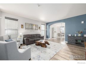 4950 Mt Cameron Drive, Brighton CO 80601