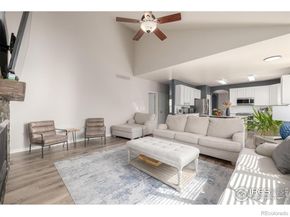 4950 Mt Cameron Drive, Brighton CO 80601