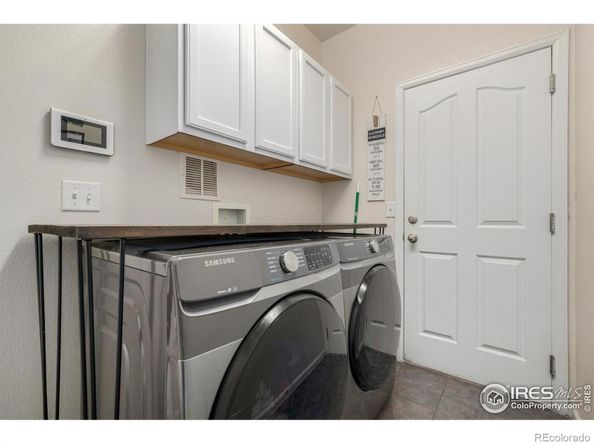 4950 Mt Cameron Drive, Brighton CO 80601