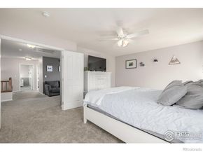 4950 Mt Cameron Drive, Brighton CO 80601
