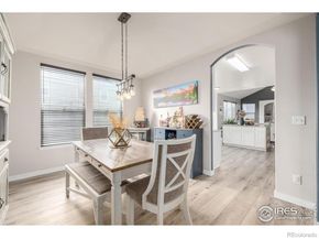 4950 Mt Cameron Drive, Brighton CO 80601