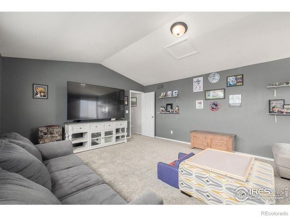 4950 Mt Cameron Drive, Brighton CO 80601