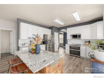 4950 Mt Cameron Drive