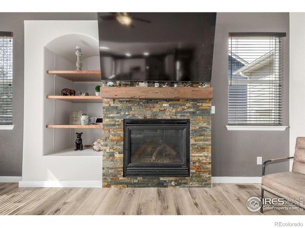 4950 Mt Cameron Drive, Brighton CO 80601