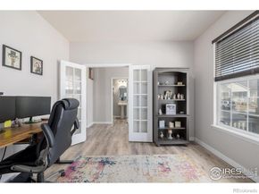 4950 Mt Cameron Drive, Brighton CO 80601