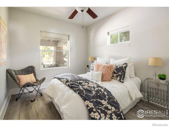 3039 W Denver Place, Denver CO 80211