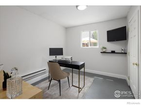 3039 W Denver Place, Denver CO 80211