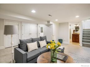3039 W Denver Place, Denver CO 80211