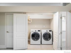 3039 W Denver Place, Denver CO 80211