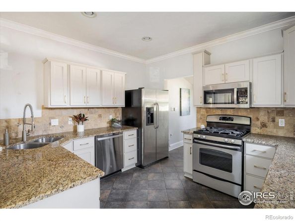 3039 W Denver Place, Denver CO 80211