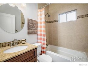 3039 W Denver Place, Denver CO 80211