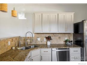 3039 W Denver Place, Denver CO 80211
