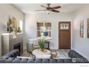3039 W Denver Place, Denver CO 80211