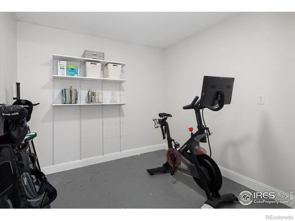 3039 W Denver Place, Denver CO 80211