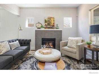 3039 W Denver Place