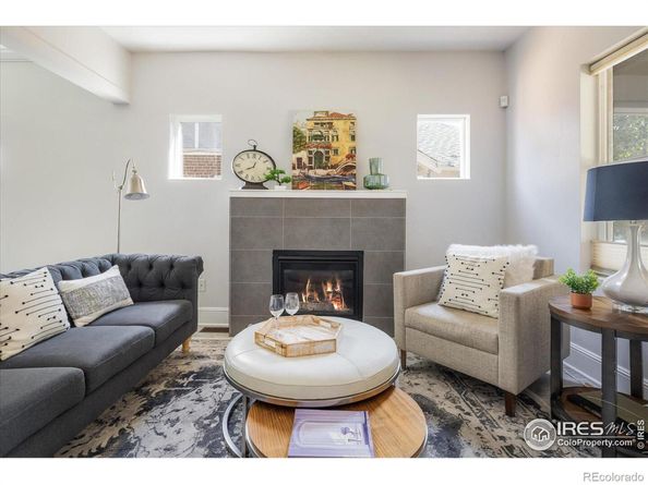 3039 W Denver Place, Denver CO 80211