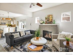 3039 W Denver Place, Denver CO 80211