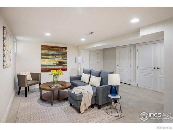 3039 W Denver Place, Denver CO 80211